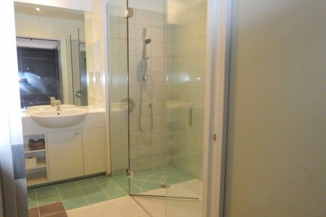 Photo of property in The Lofts, 25/185u Victoria Street, Te Aro, Wellington, 6011
