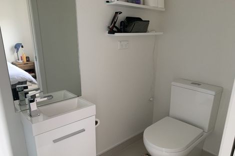 Photo of property in 7u2 Vialou Street, Hamilton Central, Hamilton, 3204