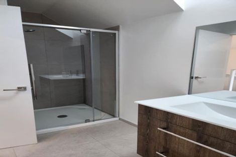 Photo of property in 3/463 Madras Street, St Albans, Christchurch, 8014