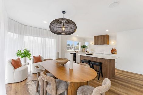 Photo of property in 178 Grenada Street, Mount Maunganui, 3116