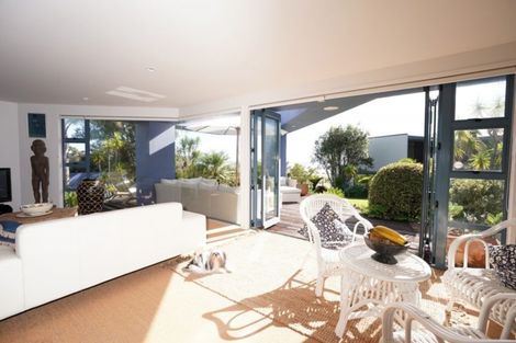 Photo of property in 33 Hector Lang Drive, Langs Beach, Waipu, 0582