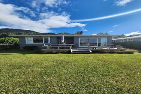 Photo of property in 309 Clayton Road, Pukehangi, Rotorua, 3015