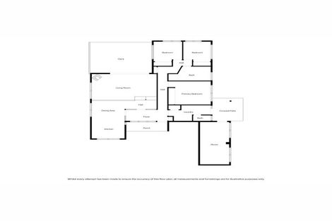 Photo of property in 3a Longwood Lane, Otumoetai, Tauranga, 3110