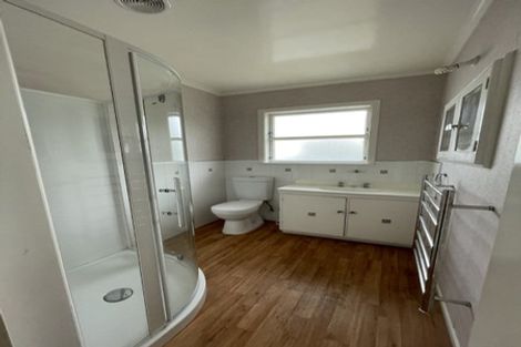 Photo of property in 6 Ely Place, Levin, 5510