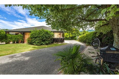 Photo of property in 3 Redere Place, Richmond, 7020