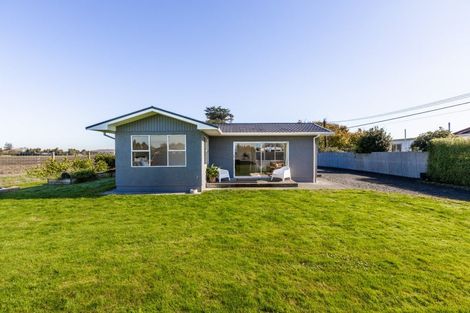 Photo of property in 29 The Loop, Meeanee, Napier, 4110
