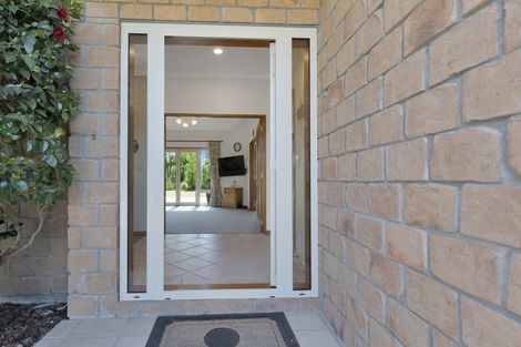 Photo of property in 325 Georges Road, Glasnevin, Amberley, 7482