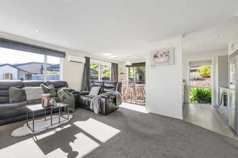 Photo of property in 28b Frenchay Drive, Atawhai, Nelson, 7010