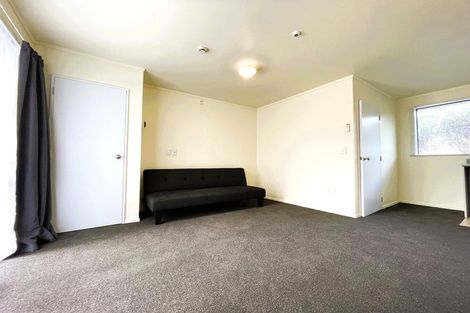 Photo of property in 66 Tawa Street, Melville, Hamilton, 3206