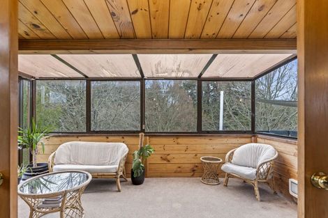 Photo of property in 40 Icarus Place, Sunnybrook, Rotorua, 3015