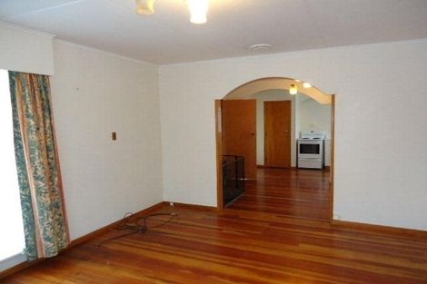 Photo of property in 47 Meremere Street, Wainuiomata, Lower Hutt, 5014
