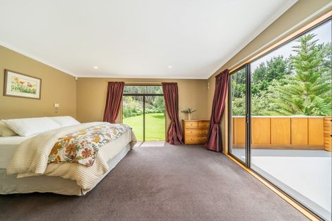 Photo of property in 97 Coroglen Rise, Pukerua Bay, 5026