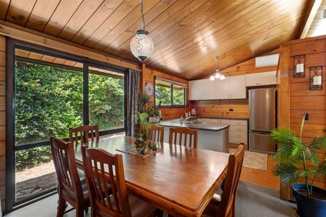 Photo of property in 66a Homedale Street, Pukehangi, Rotorua, 3015