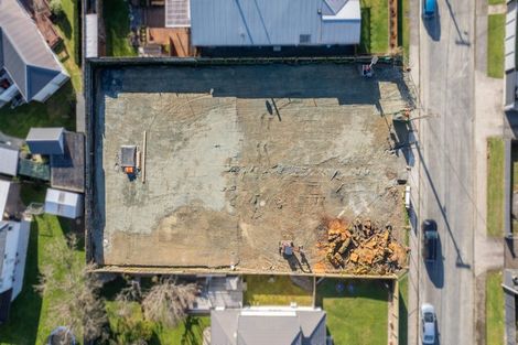 Photo of property in 63 Golders Road, Elderslea, Upper Hutt, 5018