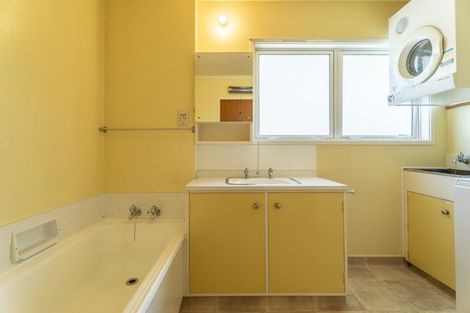 Photo of property in 10f5 Box Hill, Khandallah, Wellington, 6035