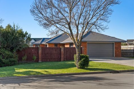 Photo of property in 39 Hope Drive, Witherlea, Blenheim, 7201