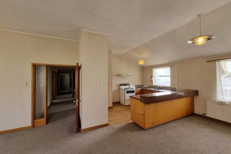 Photo of property in 3/1070 Pukaki Street, Rotorua, 3010