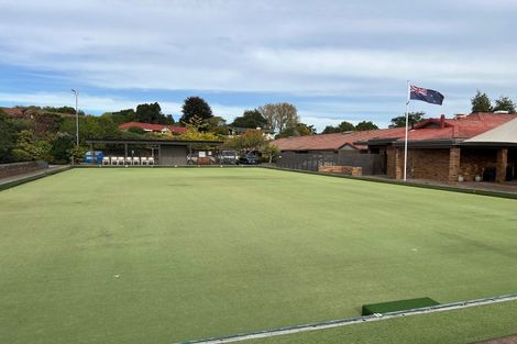 Photo of property in 167 Harewood Way, Flagstaff, Hamilton, 3210