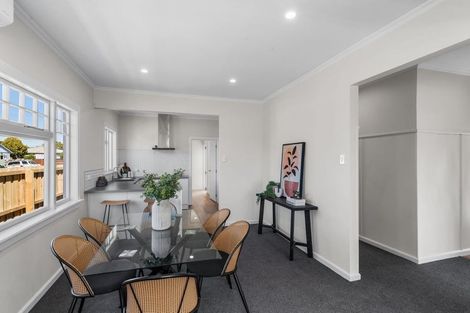 Photo of property in 329 Lyttelton Street, Spreydon, Christchurch, 8024