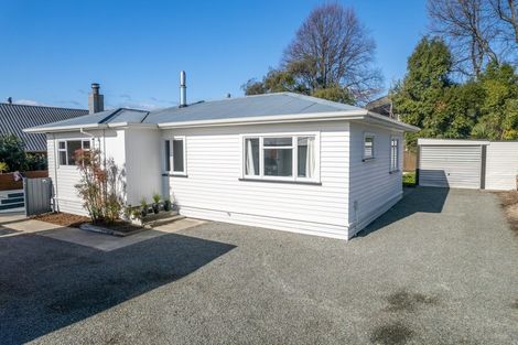 Photo of property in 34a Salisbury Road, Richmond, 7020