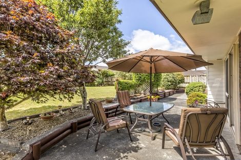 Photo of property in 168 Queen Street, Waiuku, 2123