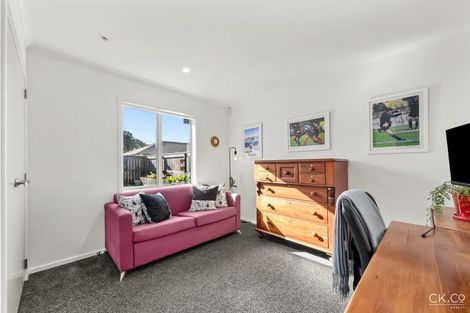 Photo of property in 3 Macdiarmid Place, Waiwhetu, Lower Hutt, 5010