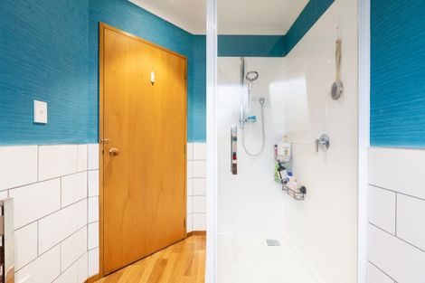 Photo of property in 38c King Street, Mosgiel, 9024