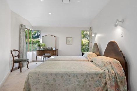 Photo of property in 25 Munro Place, Flagstaff, Hamilton, 3210