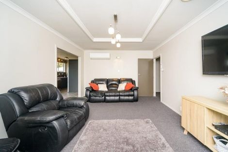 Photo of property in 44 Holdsworth Avenue, Milson, Palmerston North, 4414