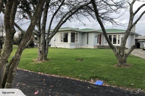 Photo of property in 30 Nottingham Avenue, Awapuni, Palmerston North, 4412