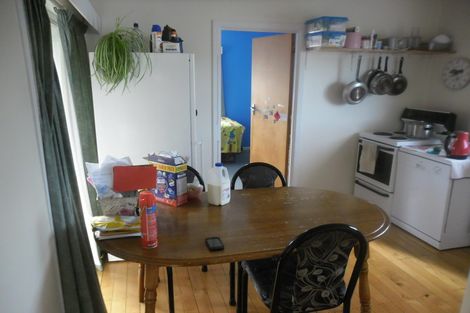 Photo of property in 26 Dublin Street, Pukekohe, 2120