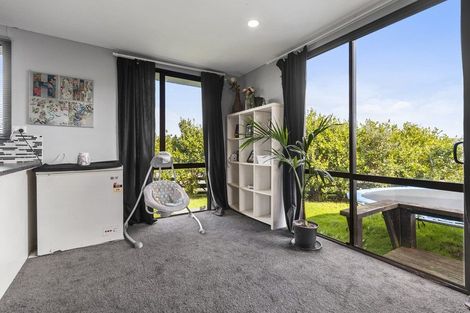 Photo of property in 26 Heathdale Crescent, Papakura, 2110