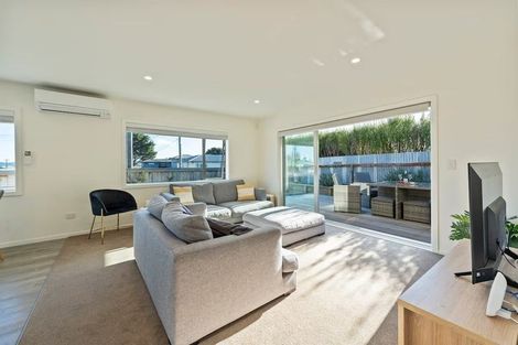 Photo of property in 43a Pihanga Street, Taupo, 3330