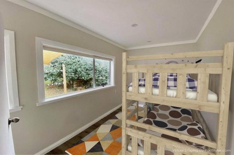 Photo of property in 349 High Street, Dannevirke, 4930