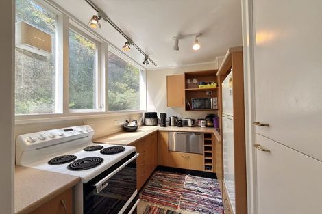 Photo of property in Manston Apartments, 2a/145 Ohiro Road, Brooklyn, Wellington, 6021