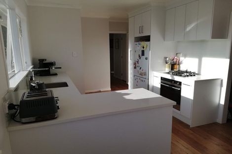 Photo of property in 14 Rutherford Street, Chedworth, Hamilton, 3210