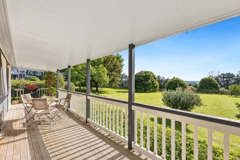 Photo of property in 32 Ara Lane, Kerikeri, 0230