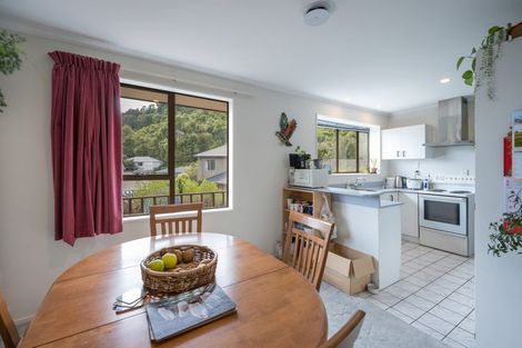 Photo of property in 20 Clifford Avenue, Bishopdale, Nelson, 7011