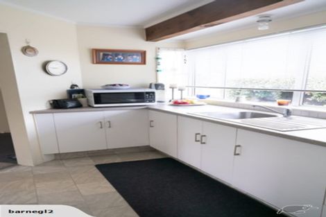 Photo of property in 139a Fraser Street, Tauranga South, Tauranga, 3112