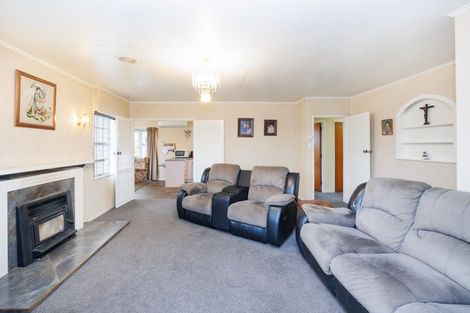 Photo of property in 101 Sherwill Street, Feilding, 4702