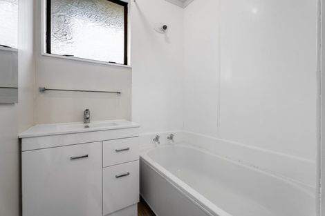 Photo of property in 215c Killarney Road, Frankton, Hamilton, 3204