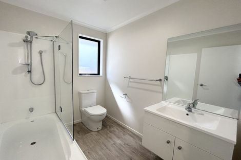 Photo of property in 87 Friedlanders Road, Manurewa, Auckland, 2102