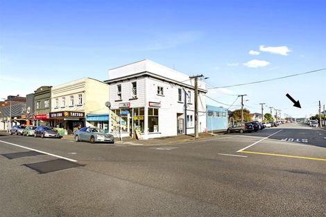 Photo of property in 15/f1 Bolton Street, Petone, Lower Hutt, 5012