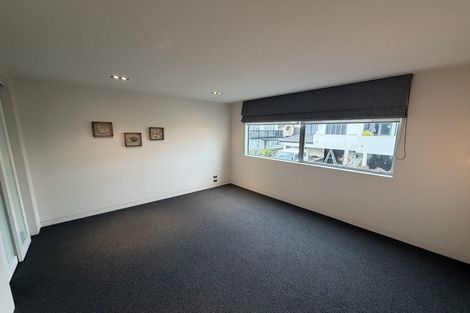 Photo of property in 94a Maxwells Road, Otumoetai, Tauranga, 3110