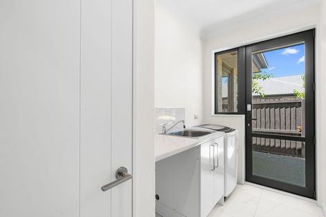 Photo of property in 78 Lignite Drive, Rolleston, 7614