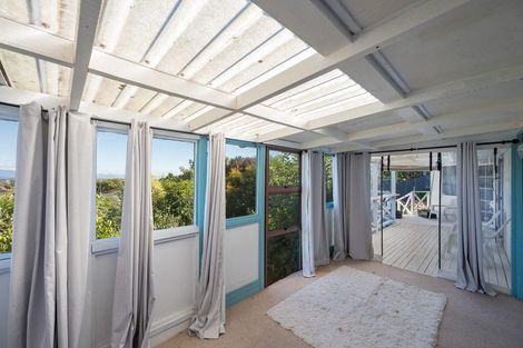 Photo of property in 3 Lingfield Place, Richmond, 7020