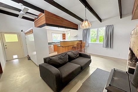Photo of property in 22 High Street, Kakanui, Oamaru, 9495