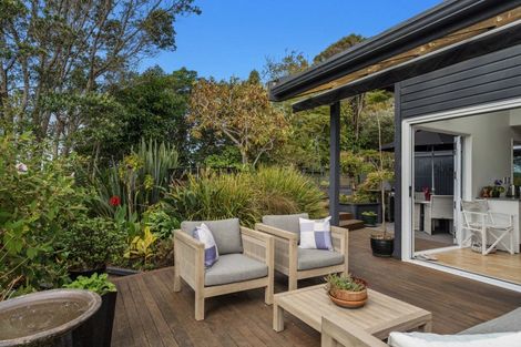 Photo of property in 41 Melville Drive, Whakatane, 3120