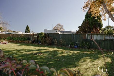 Photo of property in 8a Canberra Place, Bellevue, Tauranga, 3110