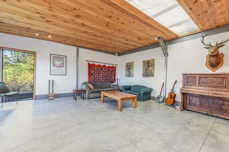 Photo of property in 166b Seaton Valley Road, Upper Moutere, 7173